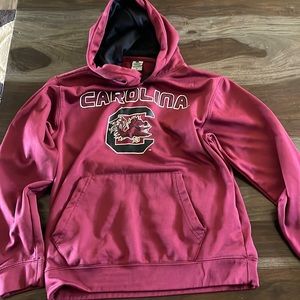 Hoodie South Carolina gamecocks Youth